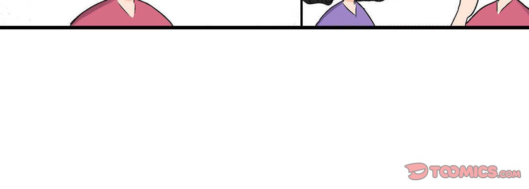 Noona Fan Noona Fan EP 37 - Toomics page 52 - 