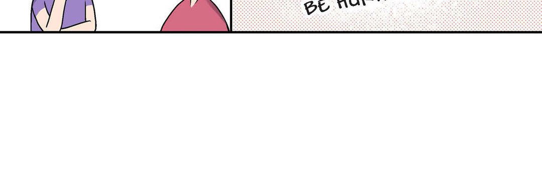 Noona Fan Noona Fan EP 37 - Toomics page 56 - 