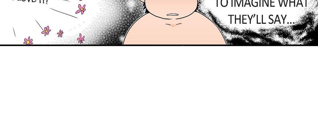 Noona Fan Noona Fan EP 37 - Toomics page 59 - 