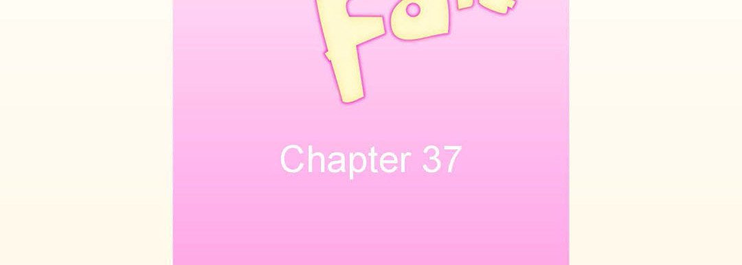 Noona Fan Noona Fan EP 37 - Toomics page 7 - 