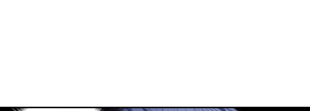 Noona Fan Noona Fan EP 37 - Toomics page 61 - 