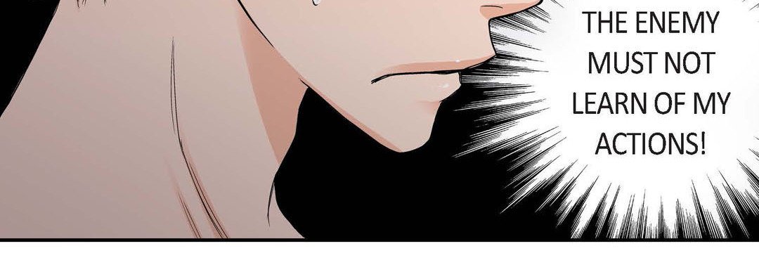 Noona Fan Noona Fan EP 37 - Toomics page 63 - 