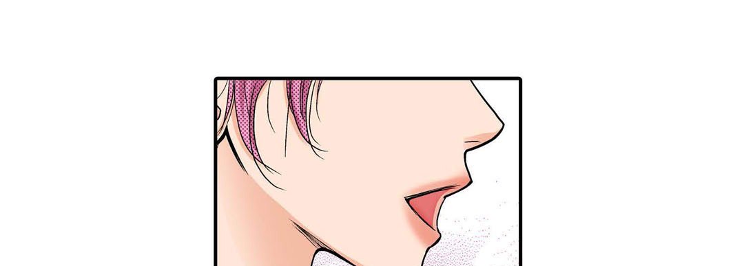 Noona Fan Noona Fan EP 37 - Toomics page 69 - 