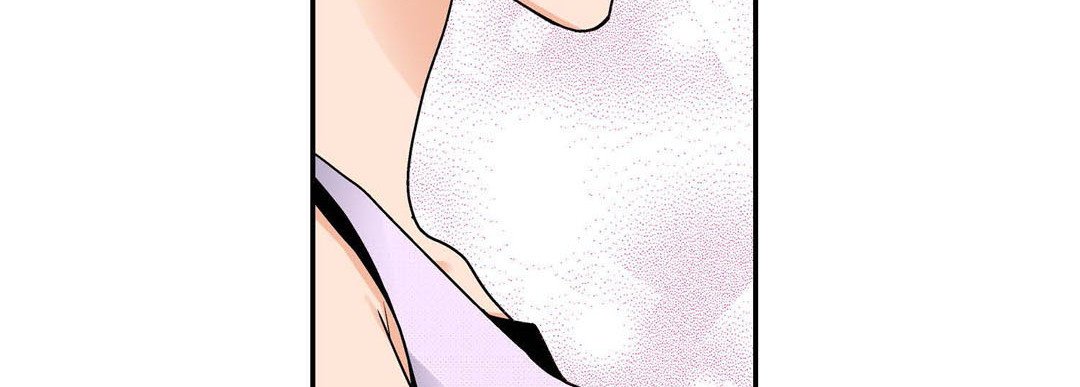 Noona Fan Noona Fan EP 37 - Toomics page 70 - 