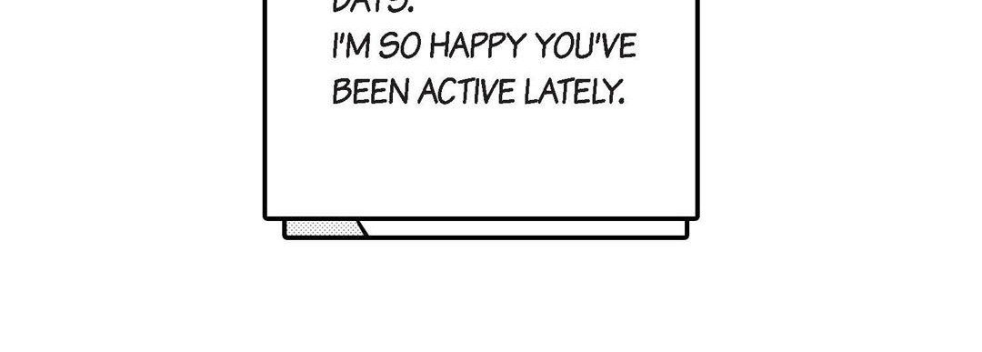 Noona Fan Noona Fan EP 37 - Toomics page 72 - 