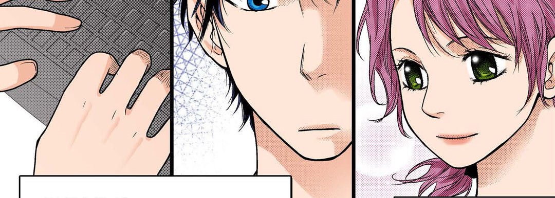 Noona Fan Noona Fan EP 37 - Toomics page 74 - 