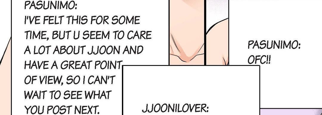 Noona Fan Noona Fan EP 37 - Toomics page 75 - 