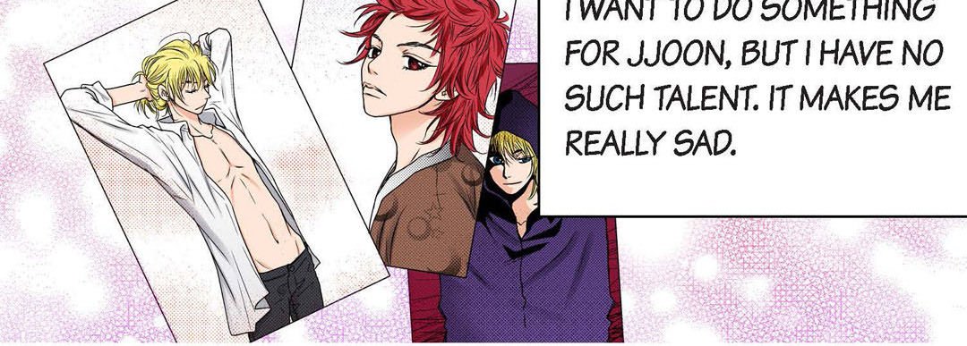 Noona Fan Noona Fan EP 37 - Toomics page 80 - 