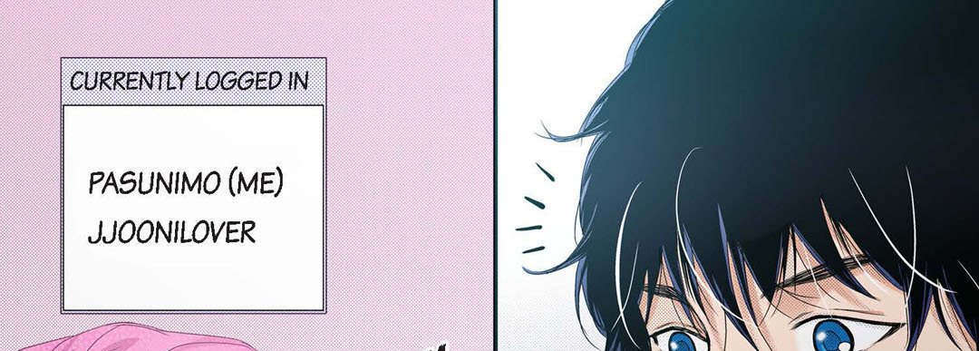 Noona Fan Noona Fan EP 37 - Toomics page 9 - 