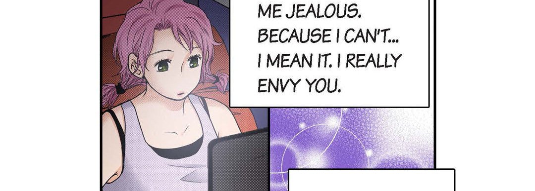 Noona Fan Noona Fan EP 37 - Toomics page 83 - 