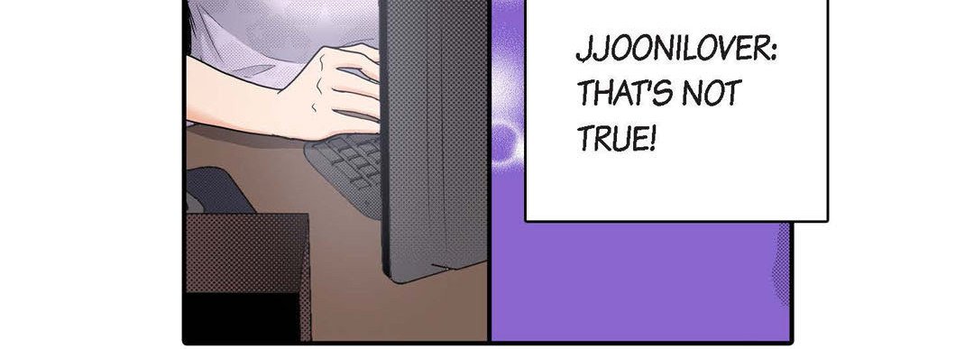 Noona Fan Noona Fan EP 37 - Toomics page 84 - 