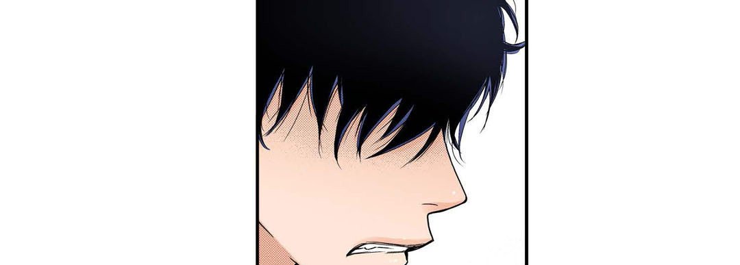 Noona Fan Noona Fan EP 37 - Toomics page 85 - 