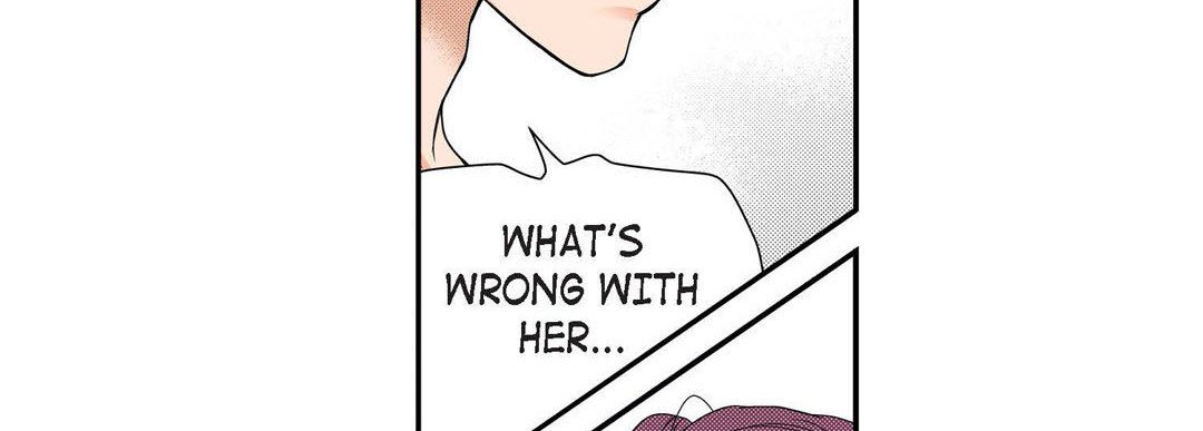 Noona Fan Noona Fan EP 37 - Toomics page 86 - 