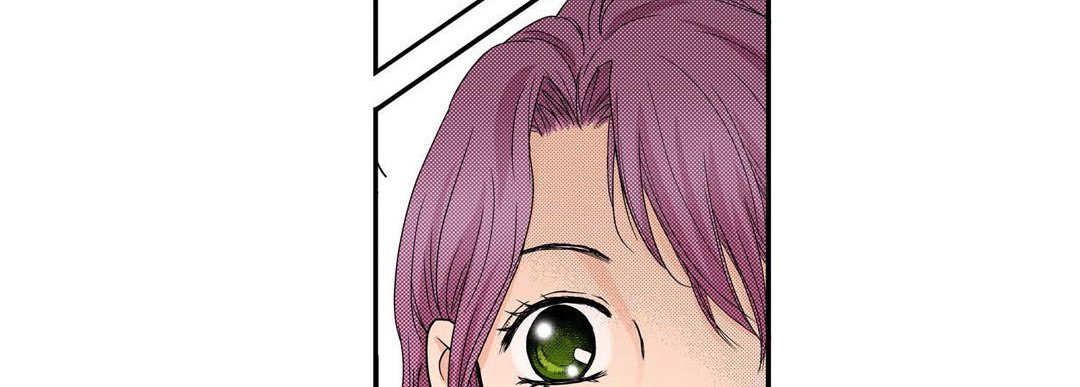 Noona Fan Noona Fan EP 37 - Toomics page 87 - 
