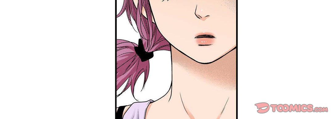 Noona Fan Noona Fan EP 37 - Toomics page 88 - 