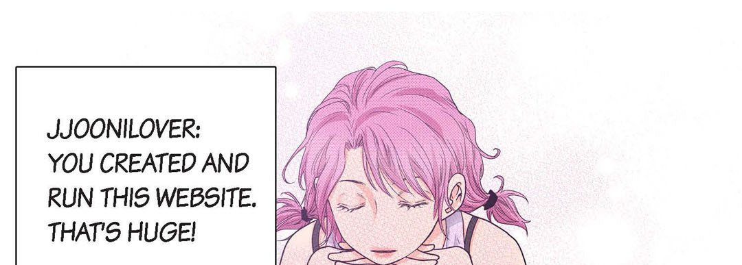 Noona Fan Noona Fan EP 37 - Toomics page 89 - 
