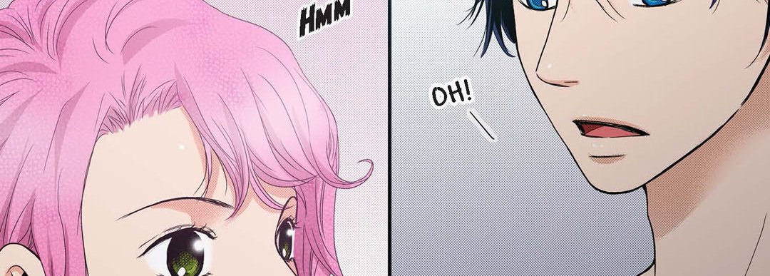 Noona Fan Noona Fan EP 37 - Toomics page 10 - 