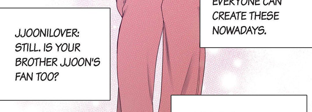 Noona Fan Noona Fan EP 37 - Toomics page 91 - 