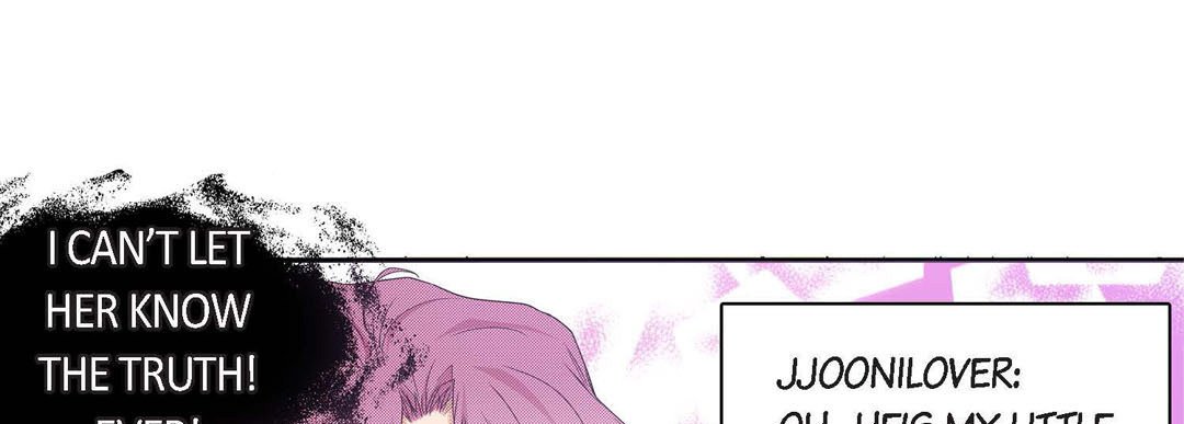 Noona Fan Noona Fan EP 37 - Toomics page 97 - 
