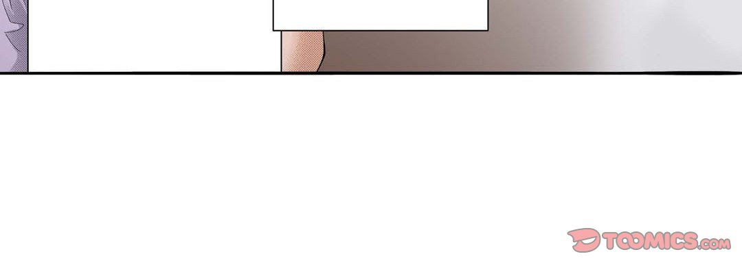 Noona Fan Noona Fan EP 37 - Toomics page 100 - 