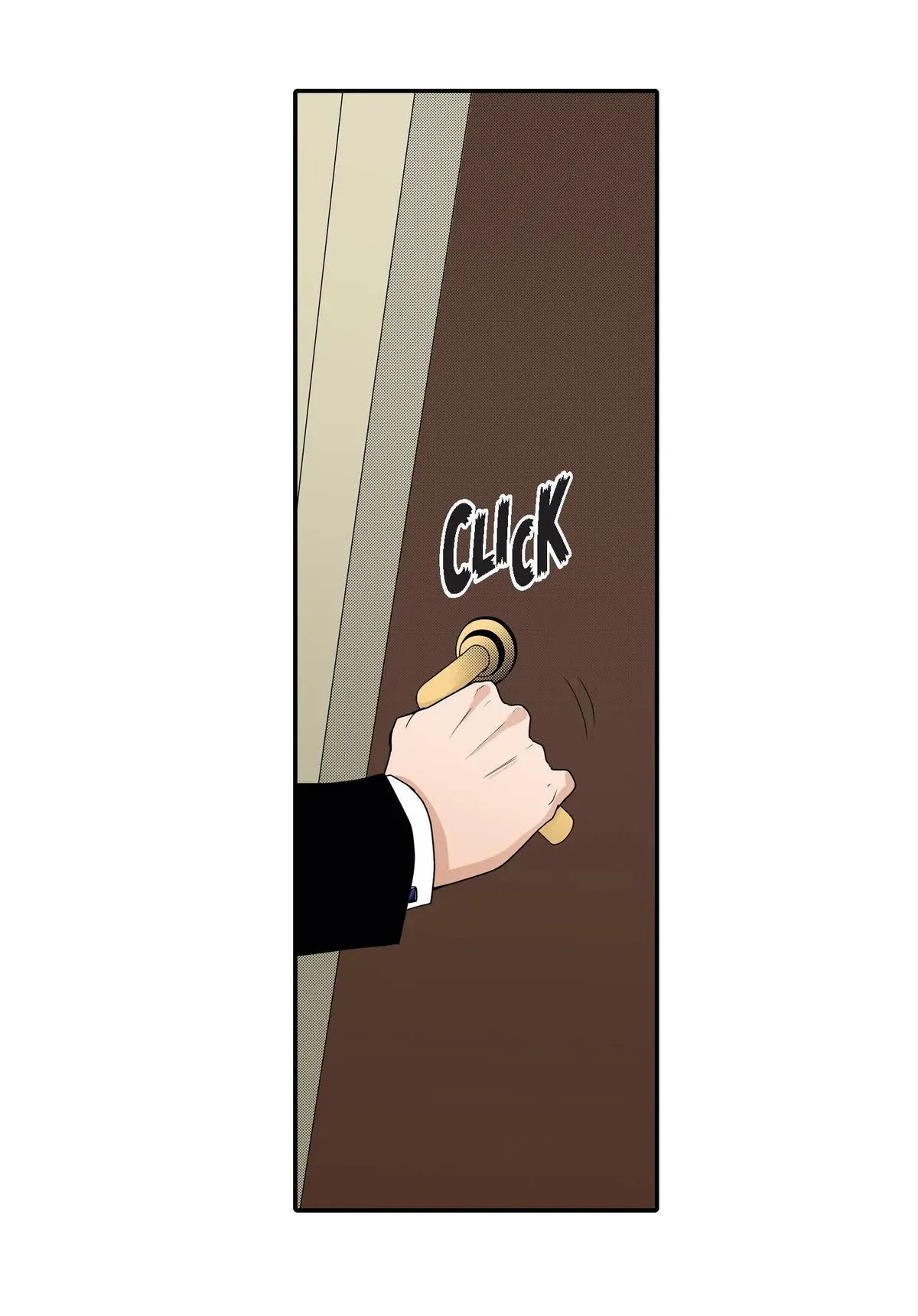Noona Fan Chapter 38 page 26 - 
