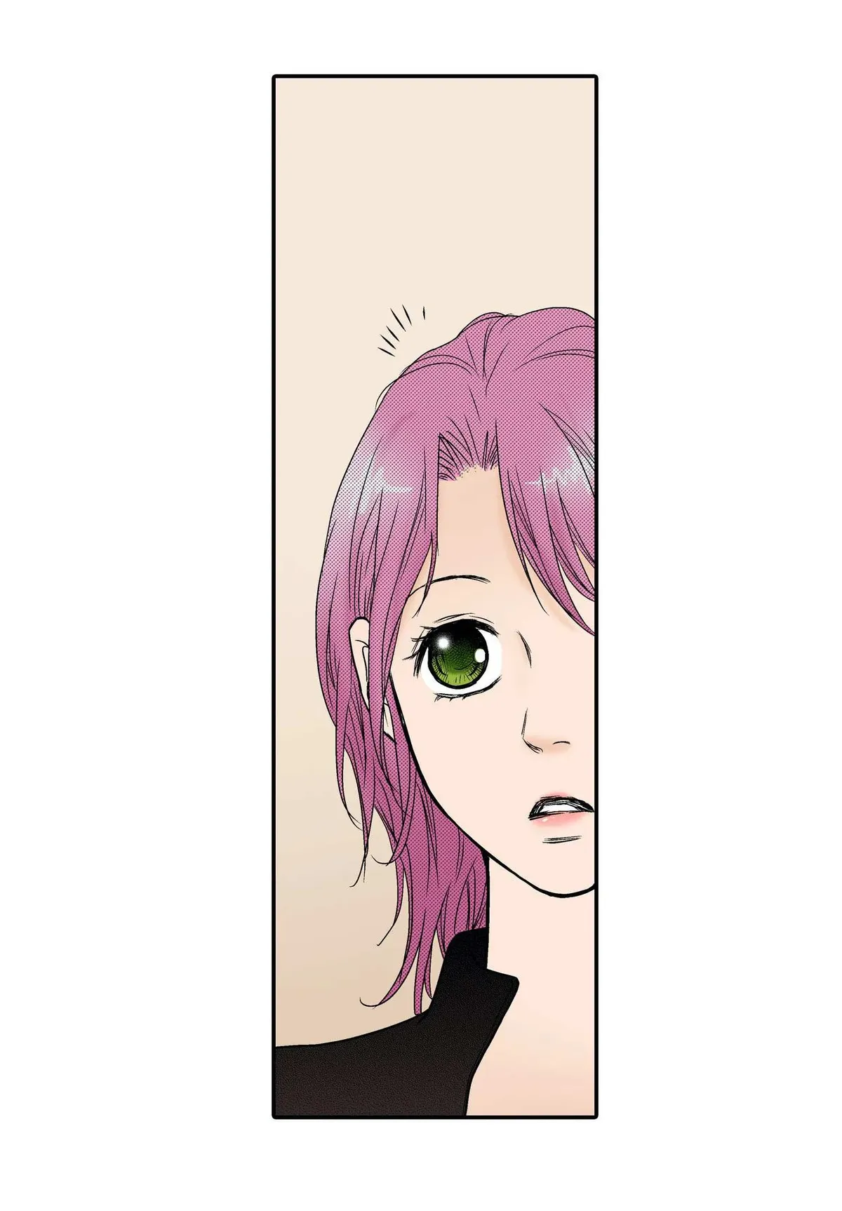 Noona Fan Chapter 38 page 46 - 