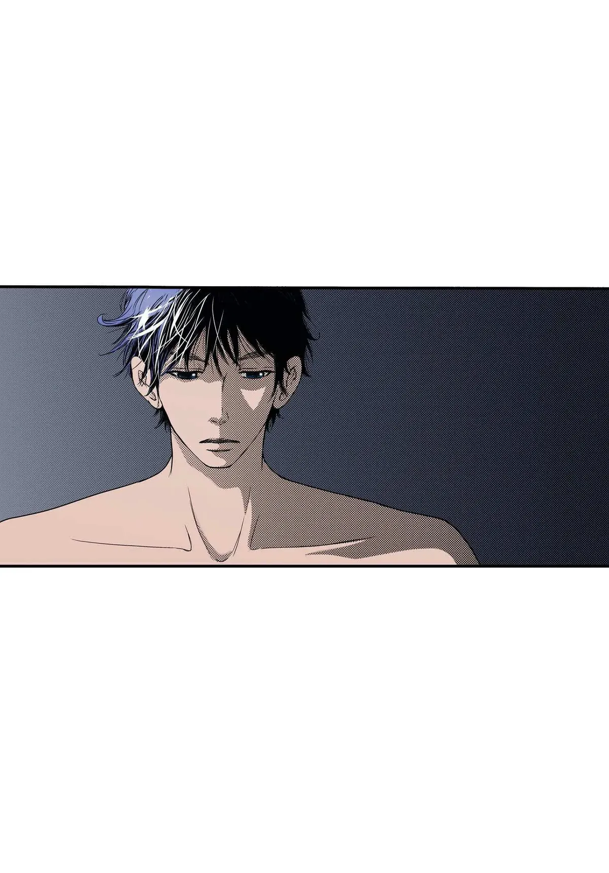 Noona Fan Chapter 38 page 7 - 