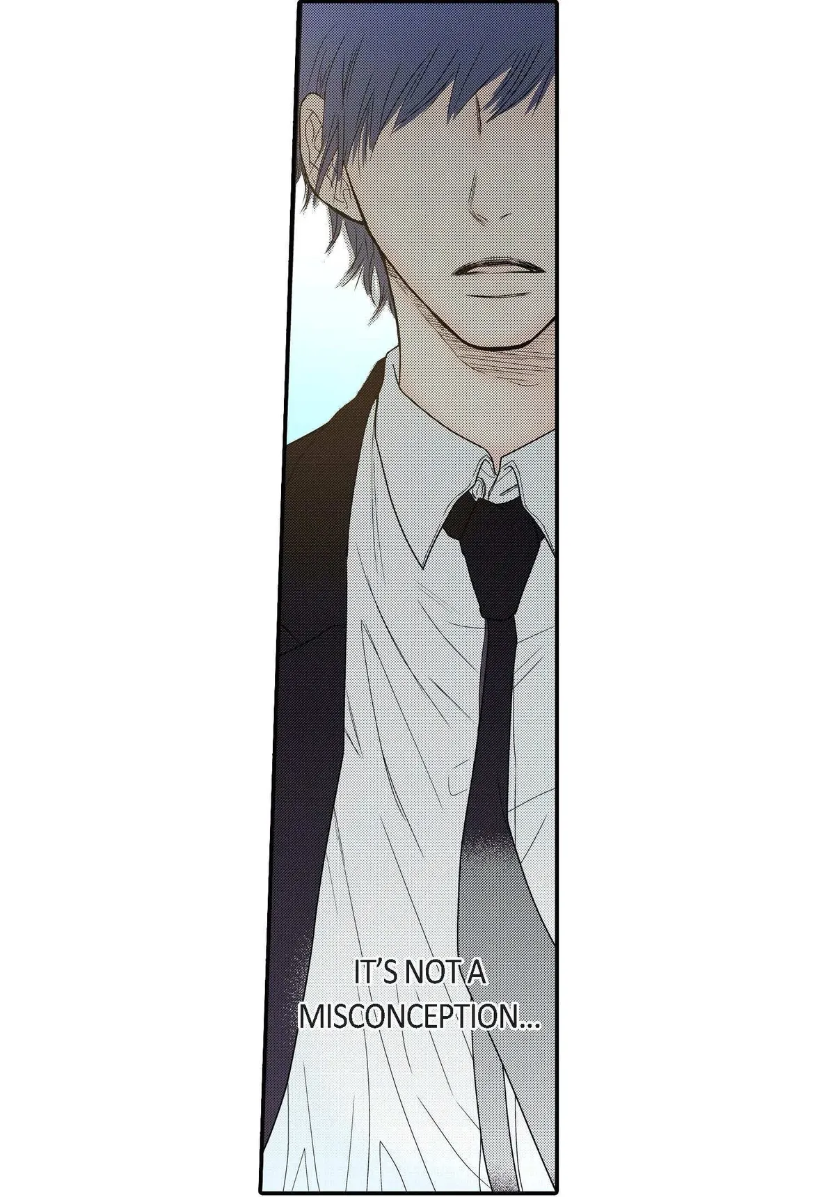 Noona Fan Chapter 39 page 16 - 