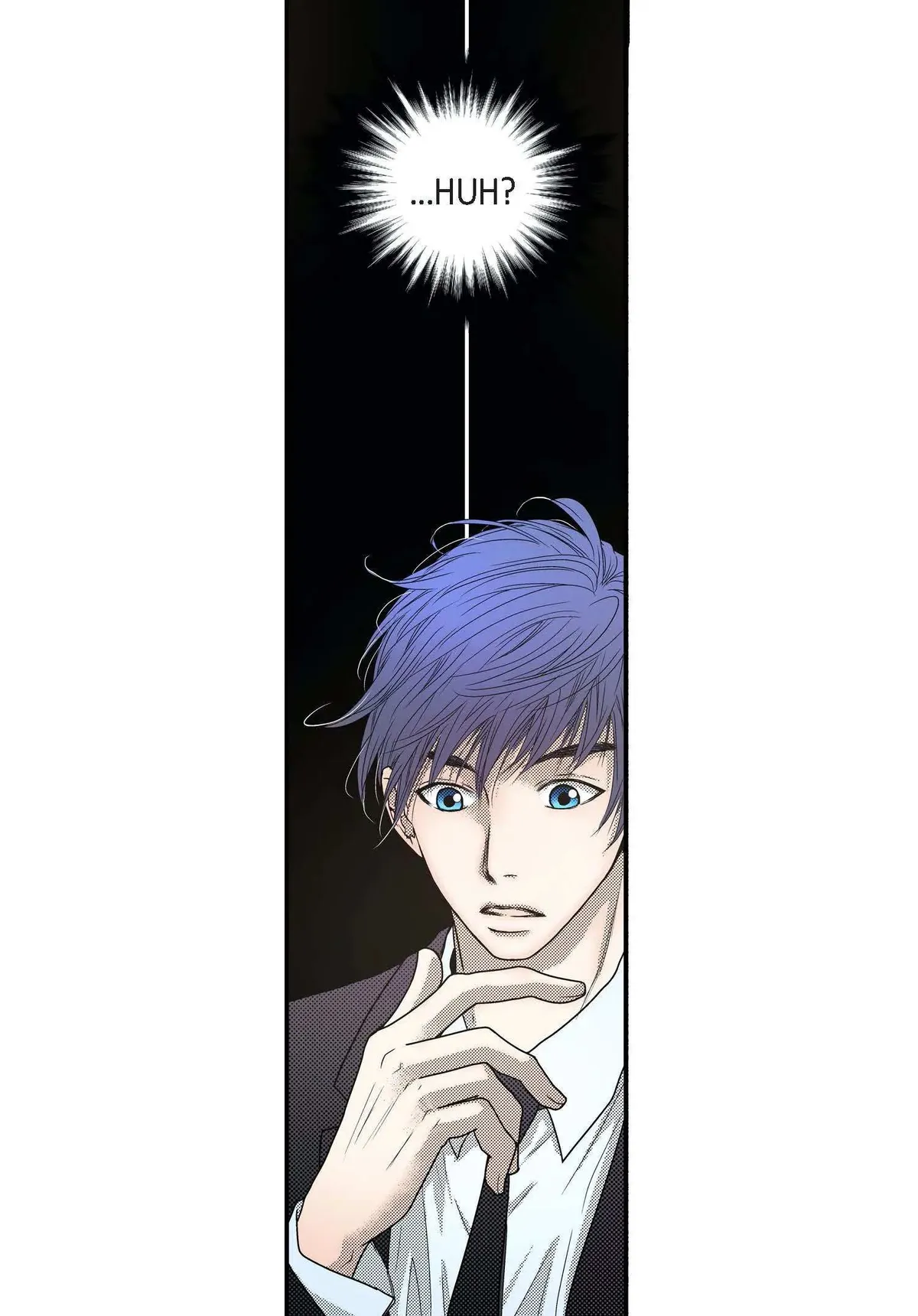 Noona Fan Chapter 39 page 19 - 