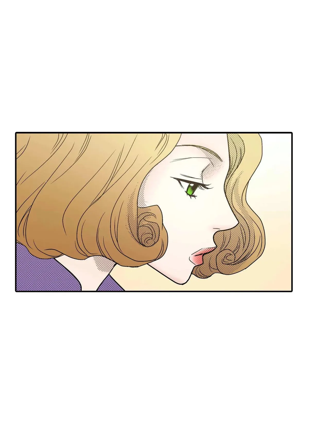 Noona Fan Chapter 39 page 57 - 