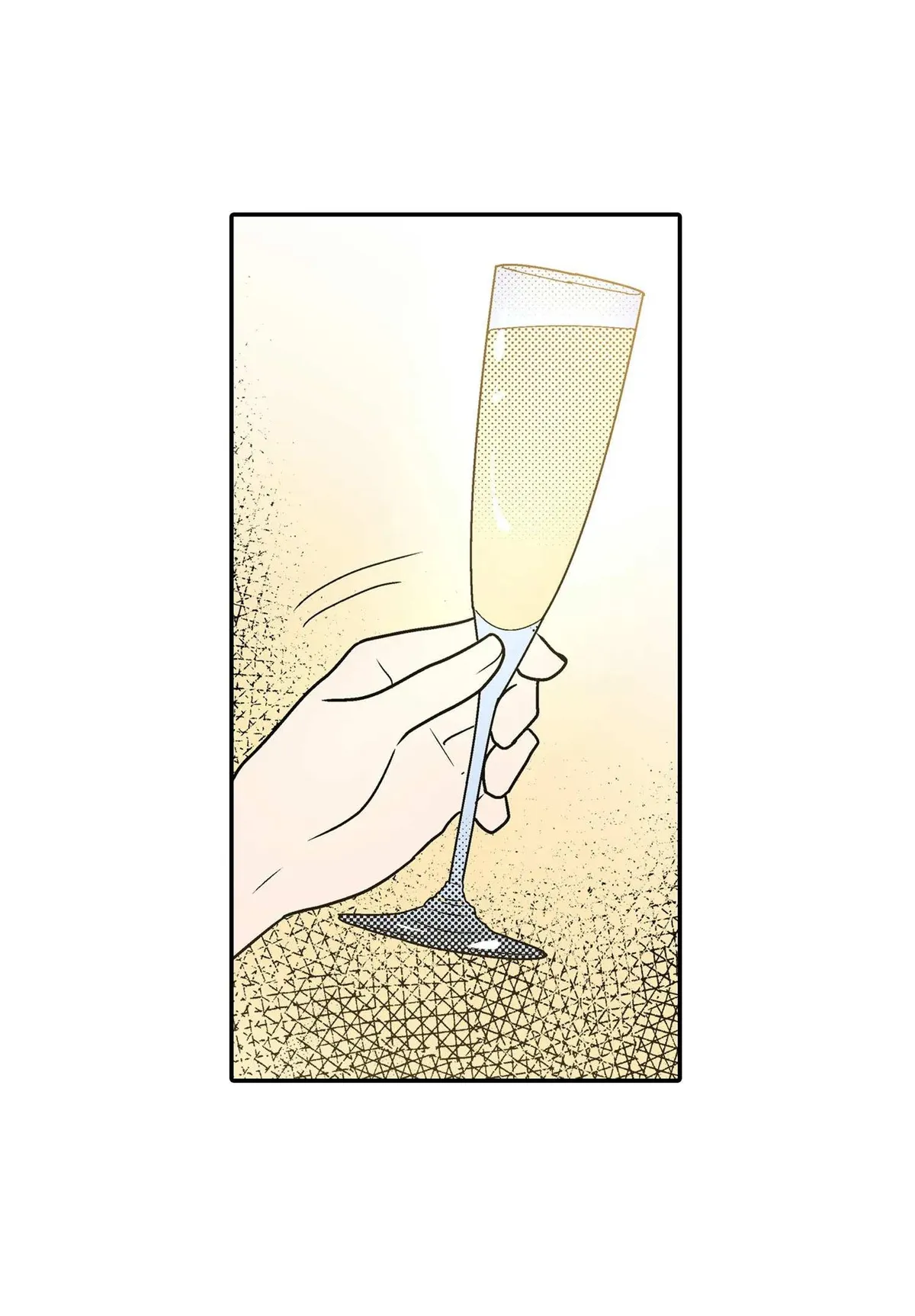 Noona Fan Chapter 39 page 60 - 