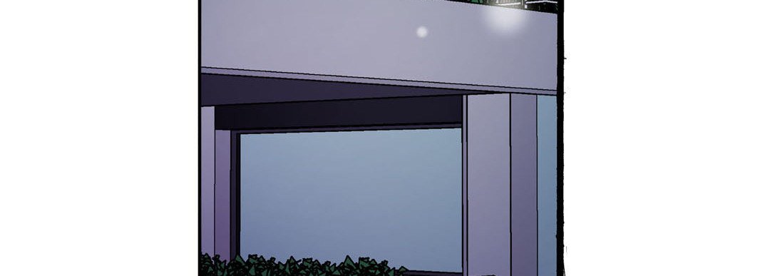 Noona Fan Noona Fan EP 4 - Toomics page 11 - 