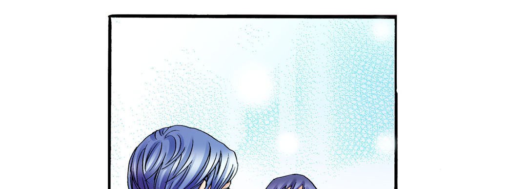 Noona Fan Noona Fan EP 4 - Toomics page 101 - 