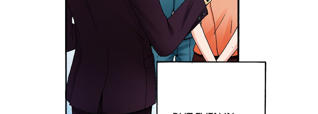 Noona Fan Noona Fan EP 4 - Toomics page 103 - 