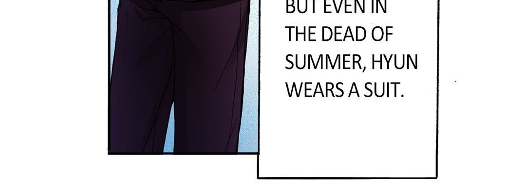 Noona Fan Noona Fan EP 4 - Toomics page 104 - 