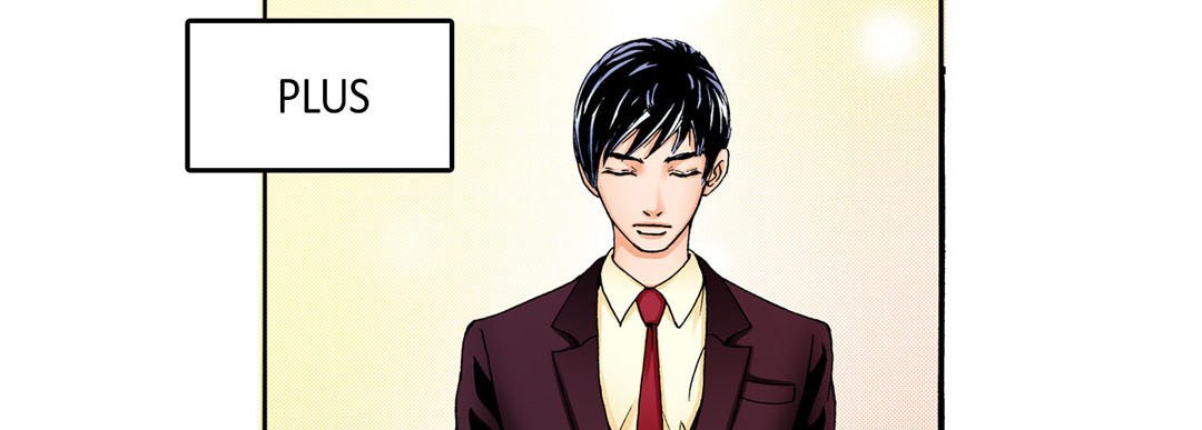 Noona Fan Noona Fan EP 4 - Toomics page 105 - 