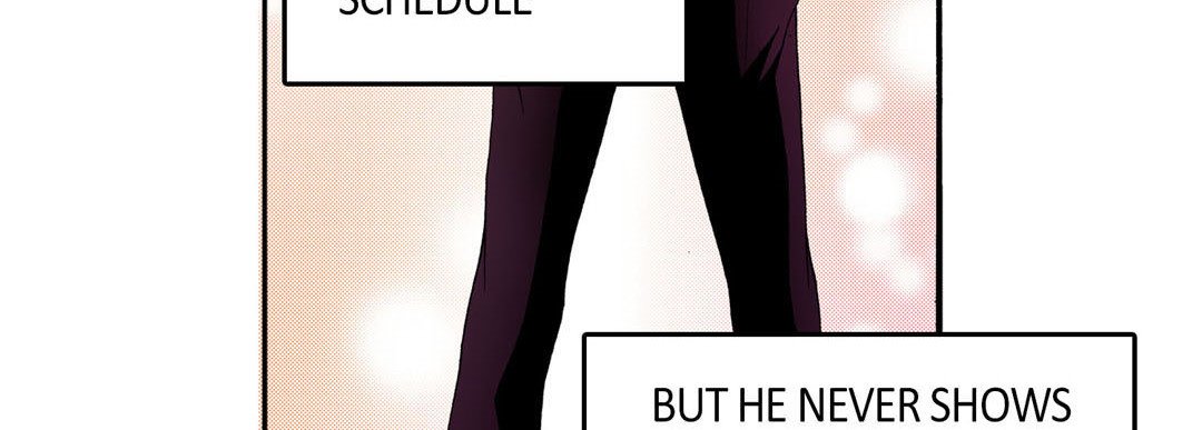 Noona Fan Noona Fan EP 4 - Toomics page 107 - 