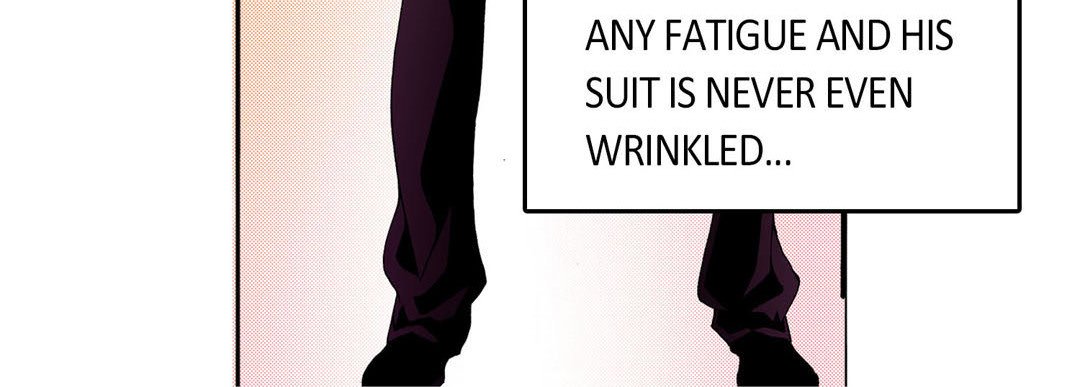 Noona Fan Noona Fan EP 4 - Toomics page 108 - 