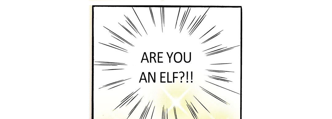 Noona Fan Noona Fan EP 4 - Toomics page 109 - 