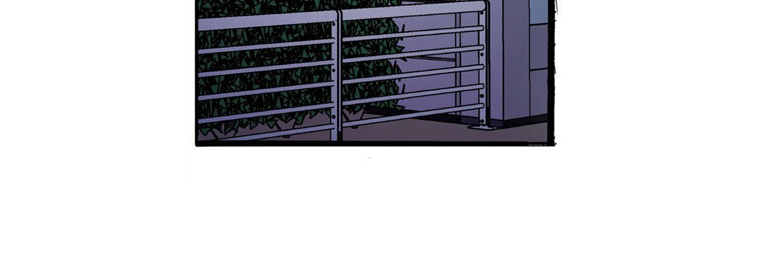 Noona Fan Noona Fan EP 4 - Toomics page 12 - 
