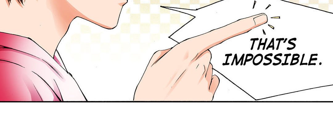 Noona Fan Noona Fan EP 4 - Toomics page 114 - 