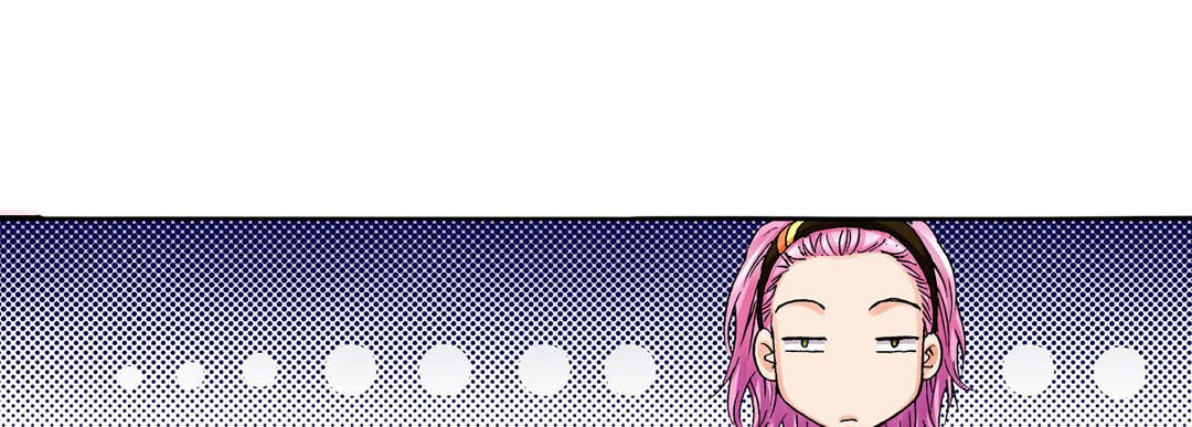 Noona Fan Noona Fan EP 4 - Toomics page 115 - 