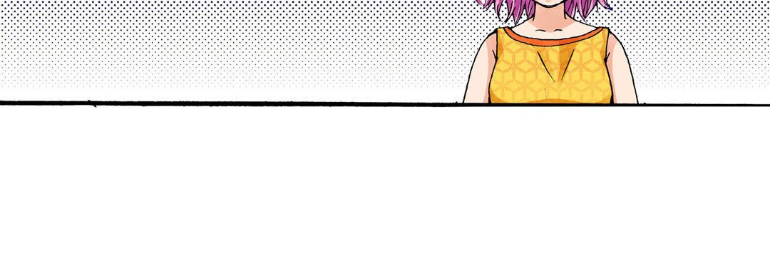 Noona Fan Noona Fan EP 4 - Toomics page 116 - 