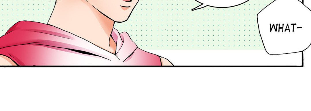 Noona Fan Noona Fan EP 4 - Toomics page 122 - 