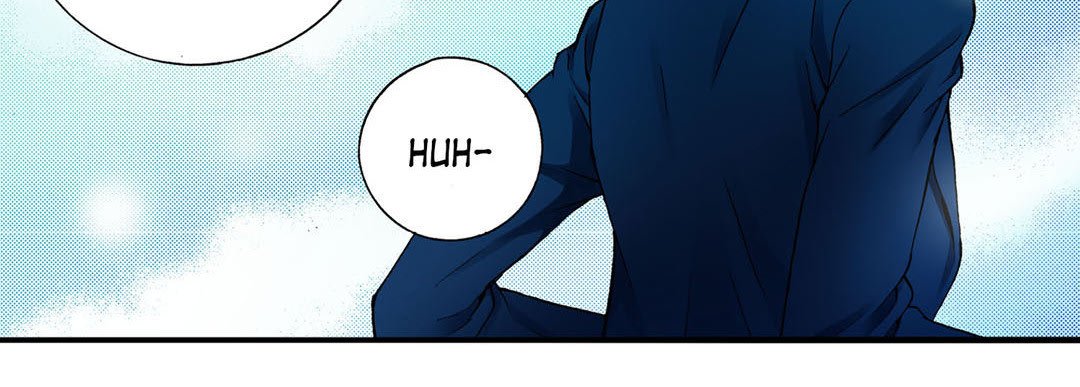 Noona Fan Noona Fan EP 4 - Toomics page 127 - 