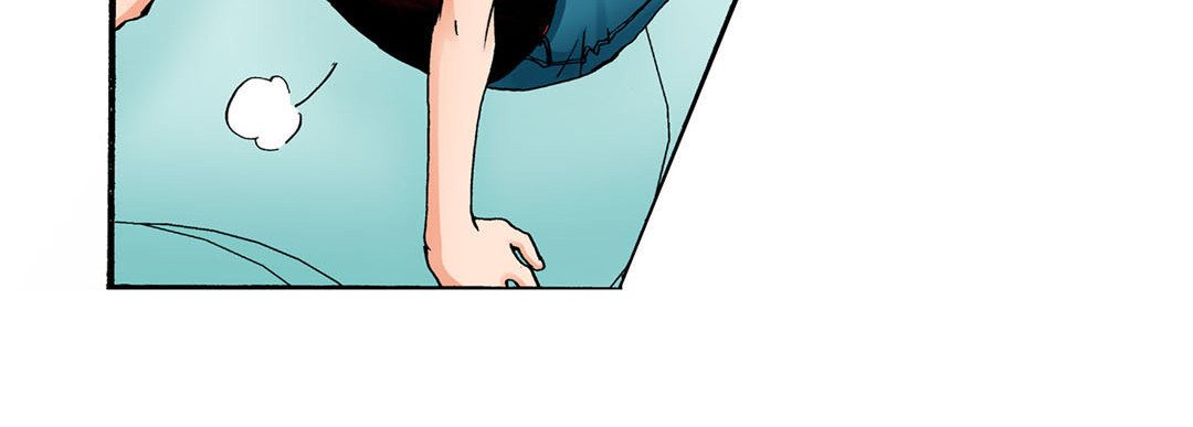 Noona Fan Noona Fan EP 4 - Toomics page 132 - 