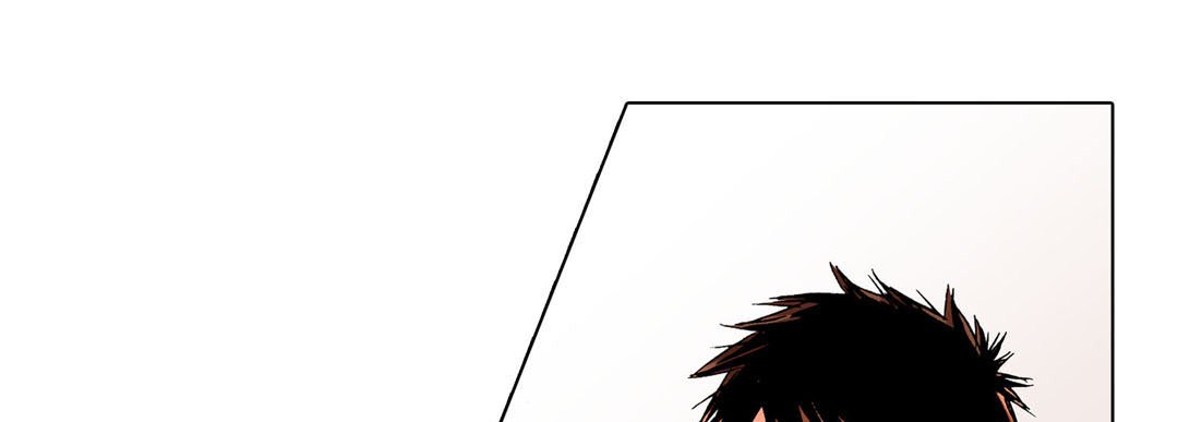 Noona Fan Noona Fan EP 4 - Toomics page 133 - 