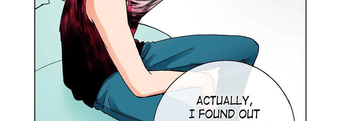Noona Fan Noona Fan EP 4 - Toomics page 143 - 