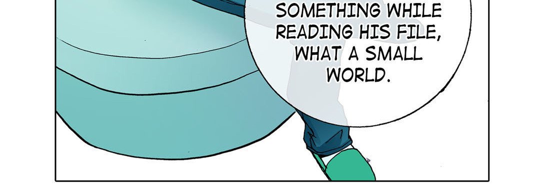 Noona Fan Noona Fan EP 4 - Toomics page 144 - 