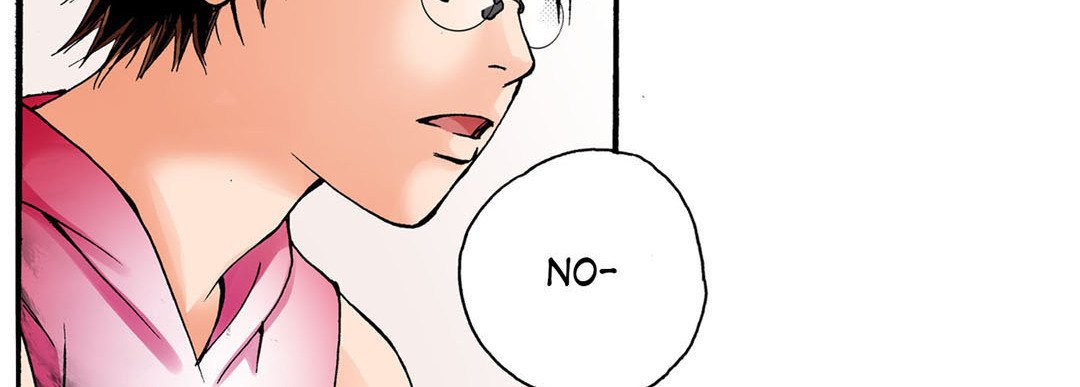 Noona Fan Noona Fan EP 4 - Toomics page 146 - 